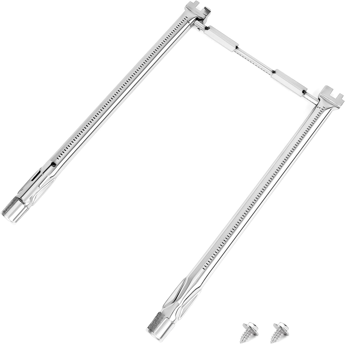 Amazon’S Hot-Selling 69785 # 304 Oven Head Oven Hot Plate, Fire Shield, Enamel Hot Plate, Oven