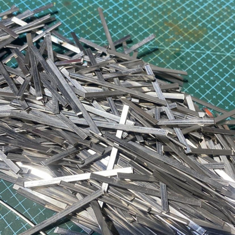 DIY Silver Jewelry Practice Strips Test Strips, Ring Practice Strips, Ring Test Strips, Silver Ring Practice Strips.