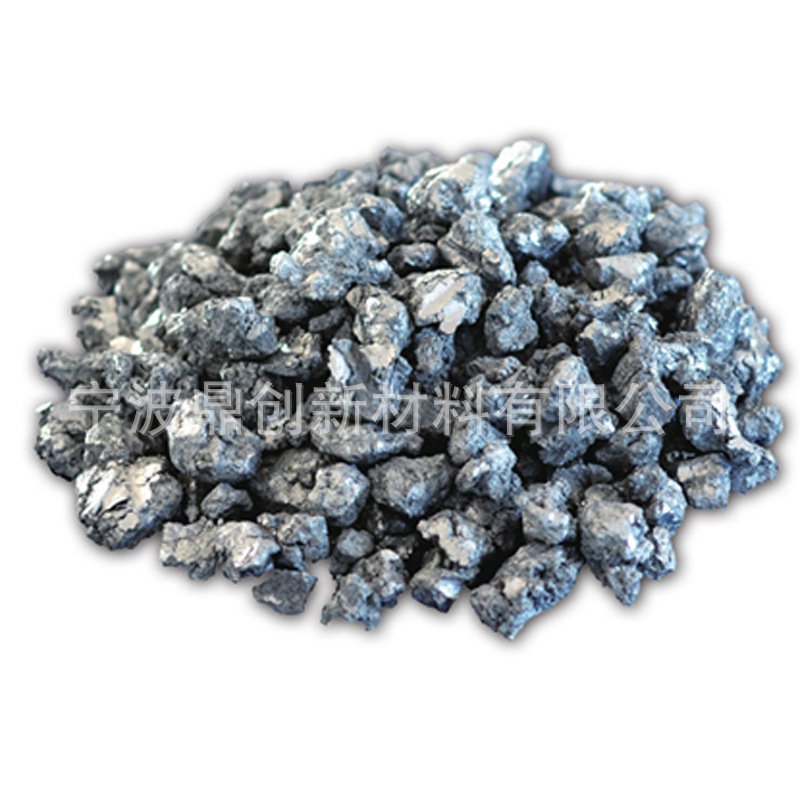 Spot Sponge Titanium Titanium Content ≥99.8% High Purity Sponge Metal Titanium Processing Alloy Additive