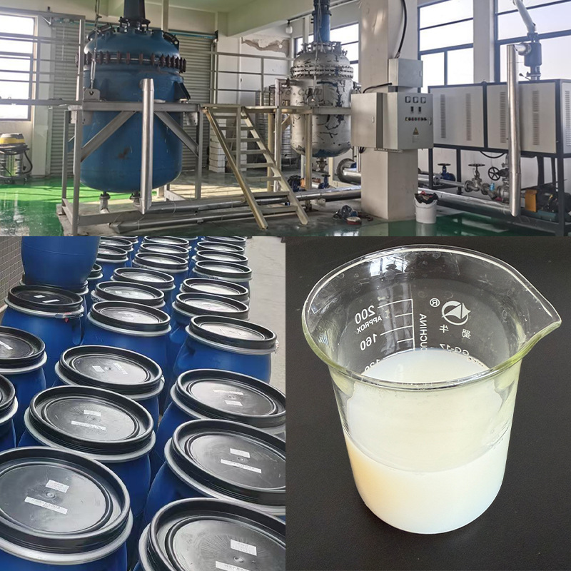 Leather Color Fixing Agent, Scratch-Resistant, Wear-Resistant, Alcohol-Resistant Top Coat to Protect Leather, Quick-Drying, Color-Fixing, Color-Locking, Water-Based and Environmentally Friendly