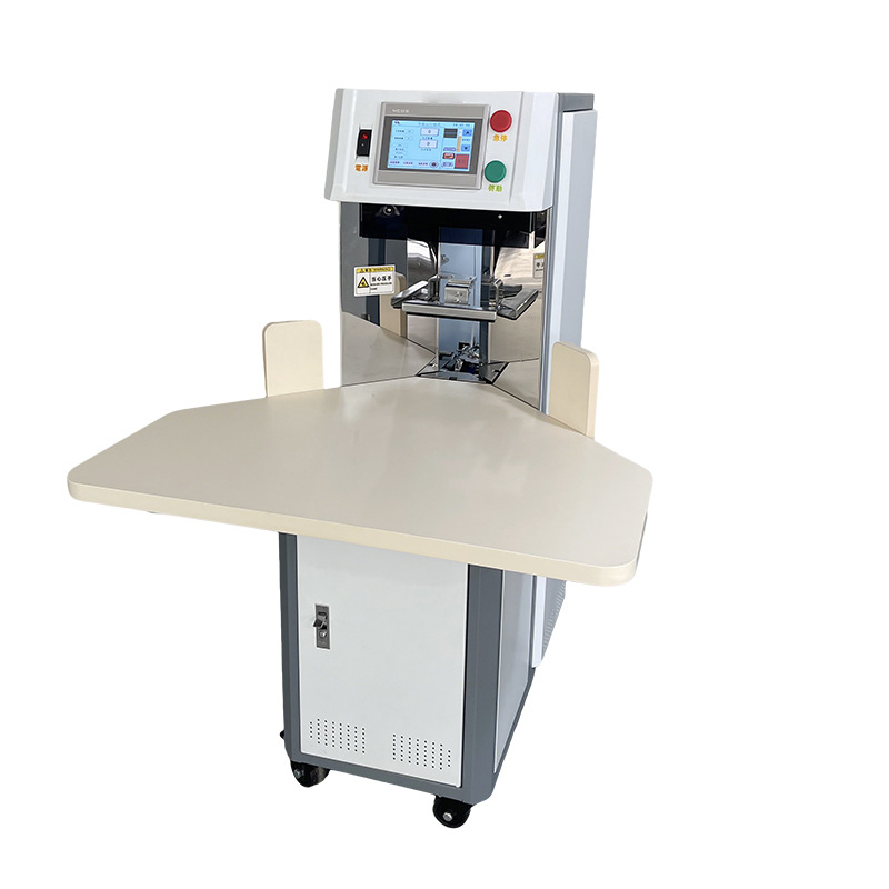Dy-1 Type High-Speed Paper Counting Machine Microcomputer Controlled Fully Automatic Booklet Printing Test Paper Manual Counting Machine