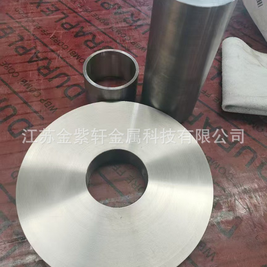 Индийский слиток высокой чистоты 5N-7N оптимален для производства полупроводников стабильная поставка доступно множество спецификаций индийский металл