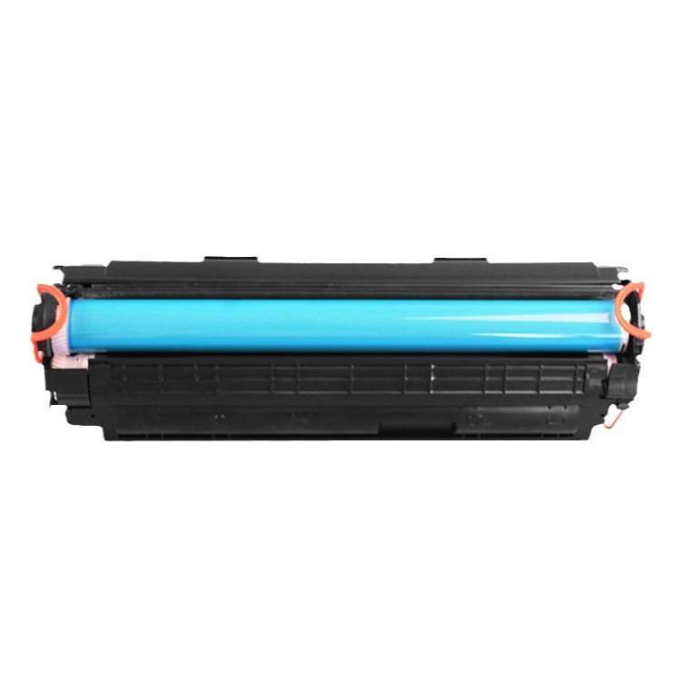 Easy powder for HP 388a toner cartridge M1136MFP M126a P1108 P1007 M128fw cartridge