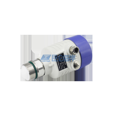 Kunlun Coast Radar Level Transmitter Jld-N80