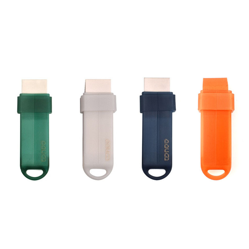 Clean Magic Wipe Clean Brush Pot Bottom Brush Bathroom Sink Gap Wipe Rubber Beautiful Seam Wipe Light Luxury Family Clear Artifact