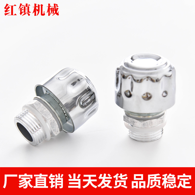 Вентиляционная крышка для гидравлического оборудования, нержавеющая сталь, крышка для вентиляции типа C, полные спецификации, прямые продажи с завода