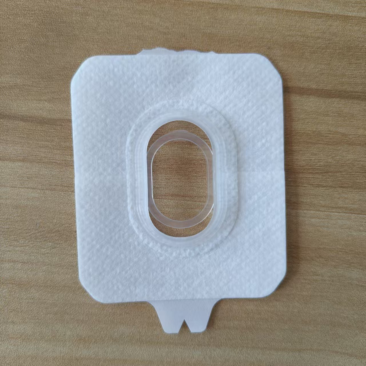 Wholesale Silicone-Based Dynamic Blood Glucose Meter Universal Reinforced Patch Silicone-Based Dynamic Blood Glucose Meter Application Universal Silicone-Based Dynamic