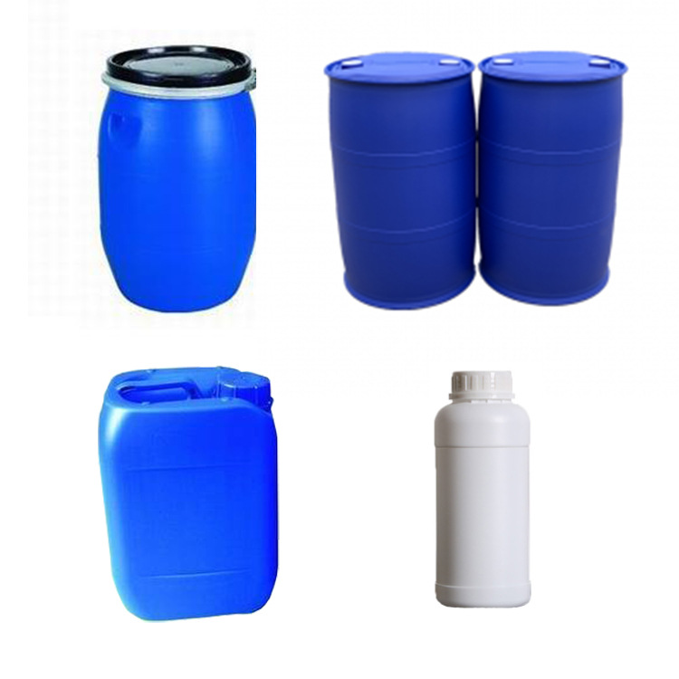 Quaternary Ammonium Salt Antibacterial Finishing Agent Med8002 Washable 150 Times 7A Antibacterial Textile Fabric Antibacterial Agent