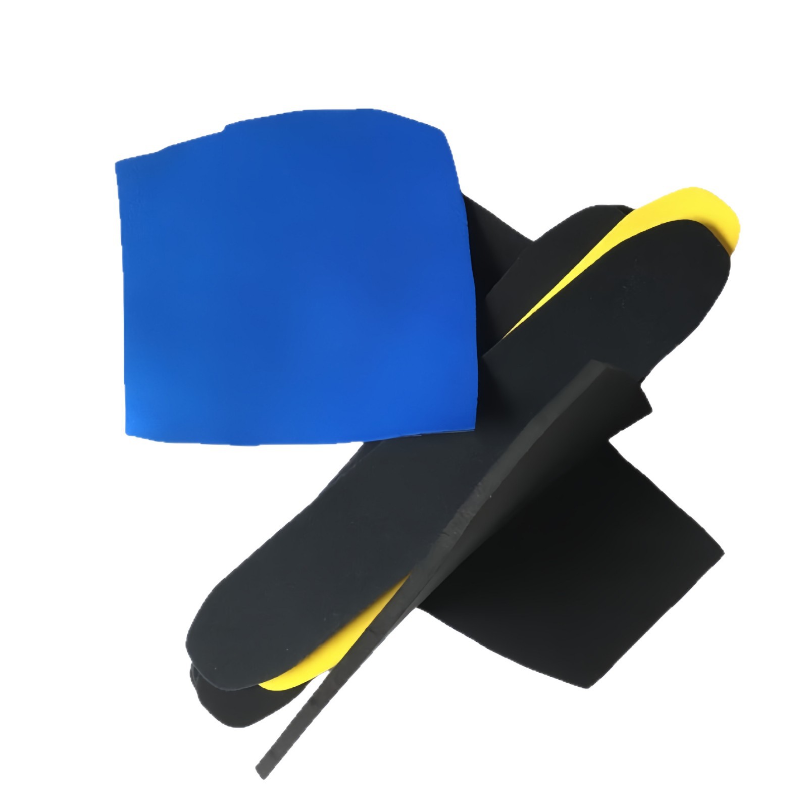 Customized Microwave Oven Anti-Scalding Glove Material Microwave Oven Glove Anti-Slip Insulation Material Glove Protective Material