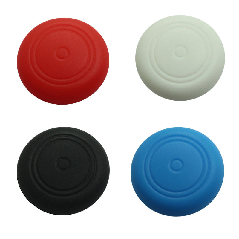 switch rocker cap switch oled silicone cap Nintendo switch lite rocker cap spot