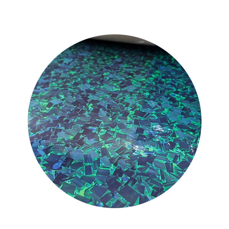 Forged Pattern Carbon Fiber Preimpregnated Cloth High Strength 12K Customized Source Factory Corrosion Resistance and High Temperature Resistance Car Modification