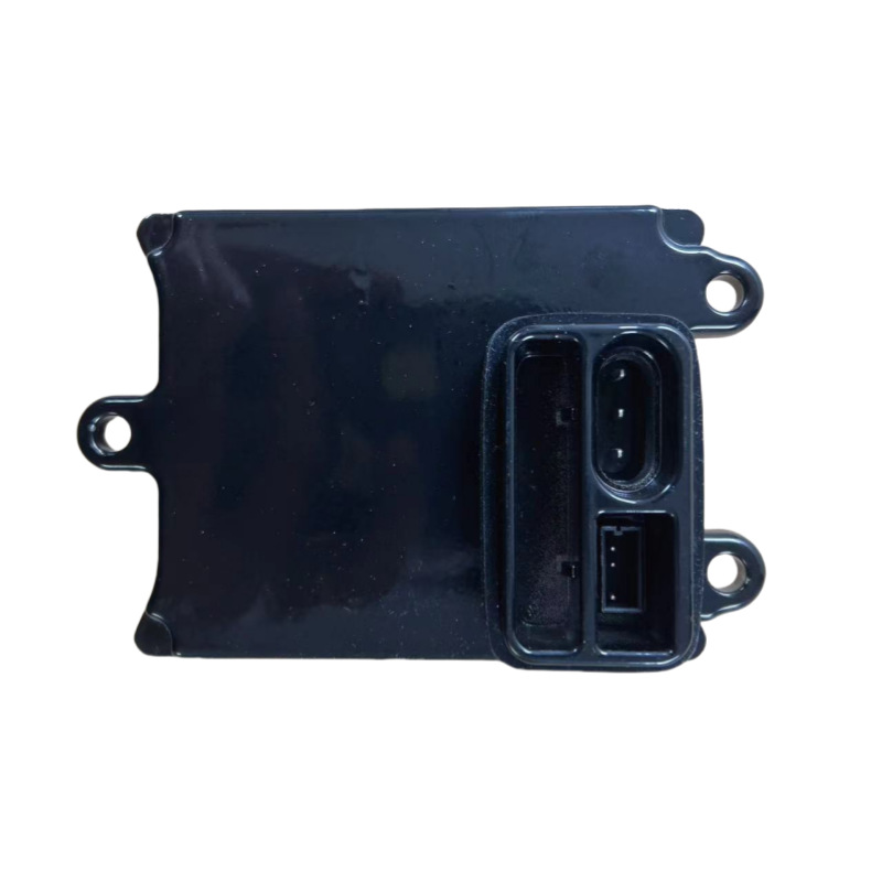 For Cadillac SRXSLS model D1S bulb 93733042 22785848