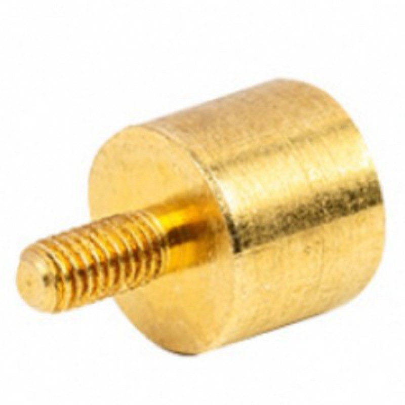 Xiamen Precision Machining of Non-Standard Precision Hardware Parts, Brass Non-Standard Parts Processing, Fully Automatic Cnc Lathe Processing