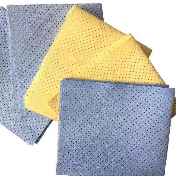 Кросс-бордерное волокно ПУ южнокорейское полотенце для мойки автомобилей оптом, имитация замши полотенце для протирания автомобилей, утолщенное впитывающее полотенце в наличии