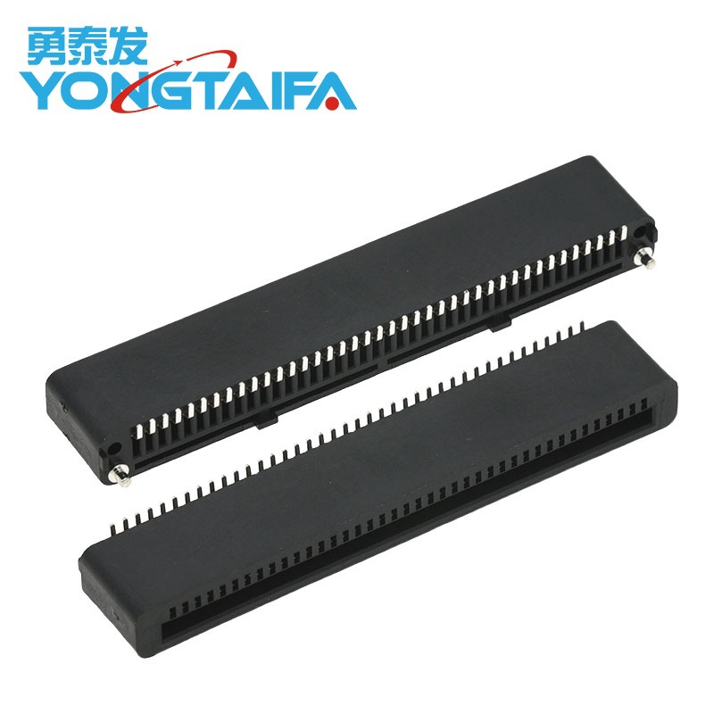 Hot-Selling Micro:Bit Development Board Slot Microbit Motherboard Vertical Slot Horizontal Slot Connector