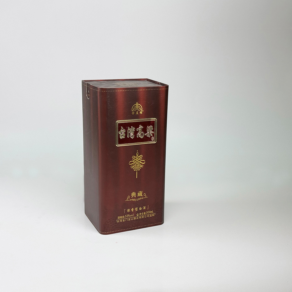 Индивидуальные винные коробки, подарочные коробки для иностранного вина, ручные коробки, косметические коробки частного выпуска, фигурные коробки, кожаные коробки, деревянные коробки, бумажные коробки, ручная золотая фольга