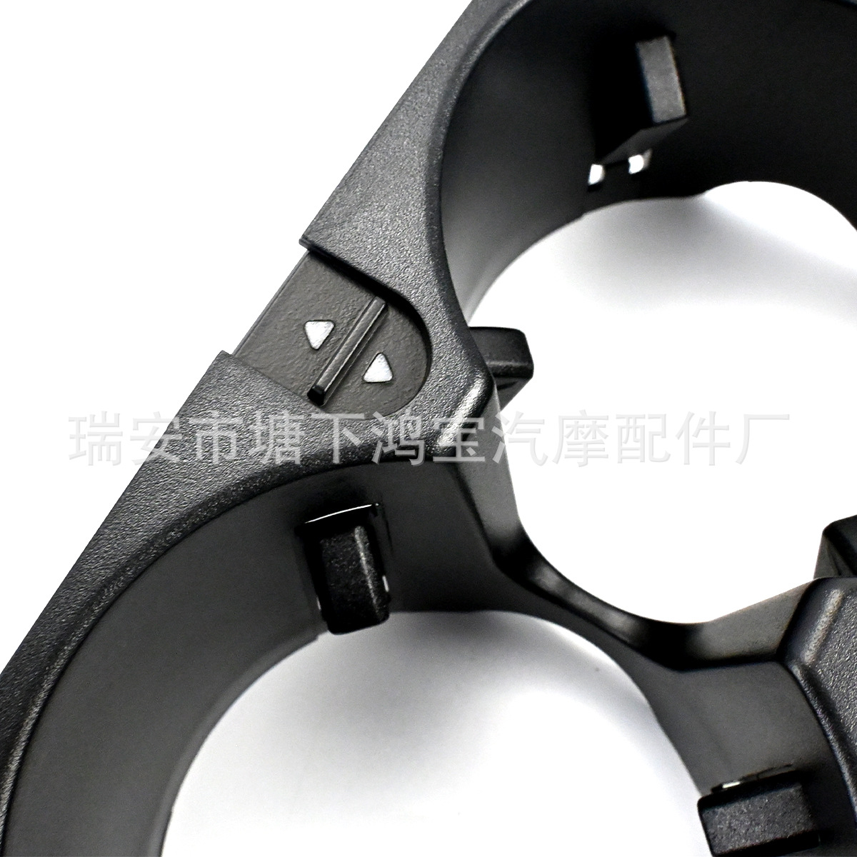 A 2126800110 2126800110 SuitablE for 13-16 MErcEdEs-bEnz W212 E350/550 Car WatEr Cup HoldEr