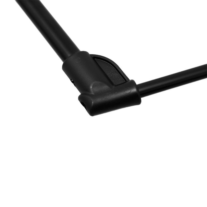 Outdoor Camping Lightweight Comfortable Foldable Chair Park Leisure Beach Chair Portable Single Lazy Chair Backrest Chair