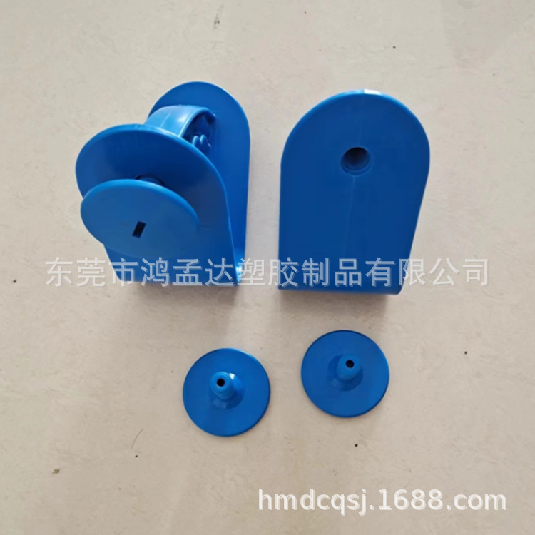 Factory Retail 2cm Thickened Eva Wakeboard Handle Foam Sponge Entertainment Slide Mat Handle Foam Board Handle