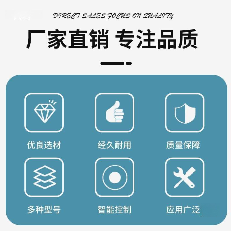 Ultrasonic Cell Disruptor Laboratory Liquid Emulsification Separation Dispersion Homogenizer Crusher