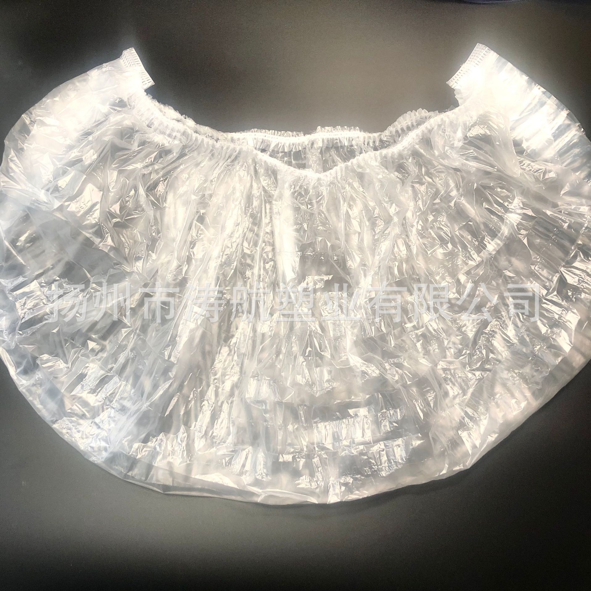 Пленка для клетки кролика, толстая эластичная пленка для поддона и сидений автомобиля