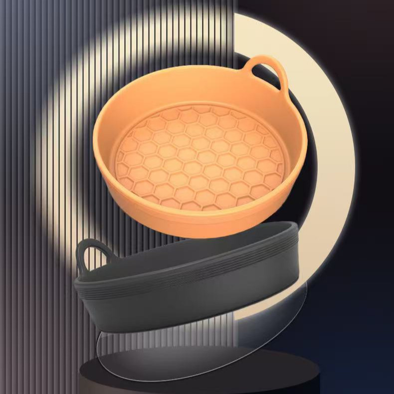 Cross-border Car Non-slip Coaster Car Storage Mat General Motors Interior Supplies Car Silicone Cup Mat Waterproof