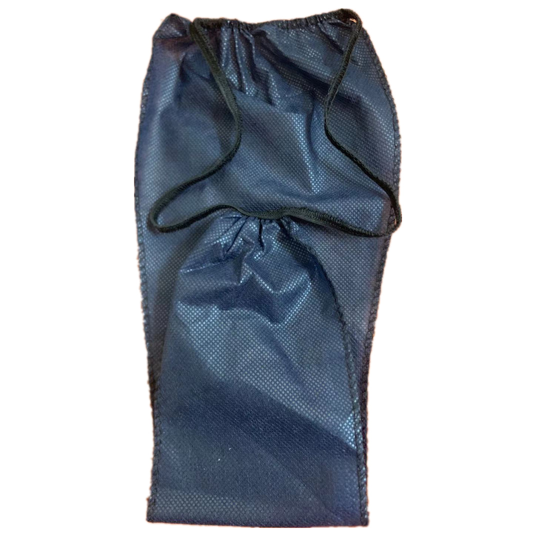 Disposable Non-Woven Underwear, Thong T-String Paper Underwear, Sexy Underwear, Sexy Mini T-Pants Thong