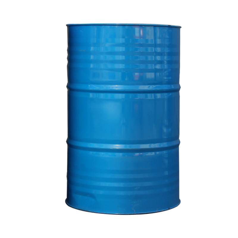 Er Methyl Silicone Oil Softener, Release Lubricant, Thermal Conductive Silicone Oil, Polyethyl Methyl Silicone Oxygenane 201 Super Soft