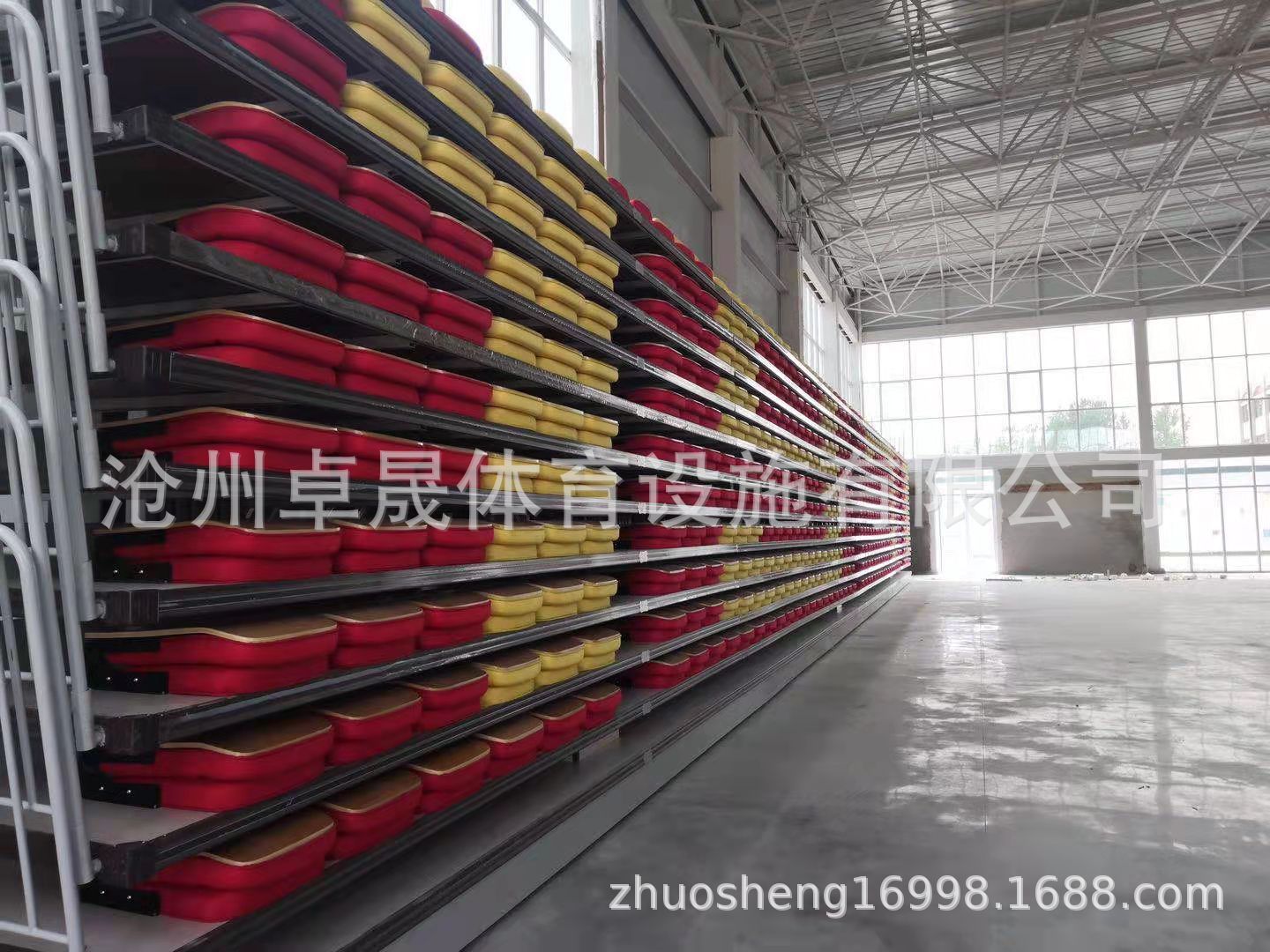 Auditorium Fabric Chairs, Commercial Venue Fabric Chairs, Bleacher Fabric Chairs, Electric Retractable Bleacher Chairs, Leisure Fabric Chairs, Source Manufacturer