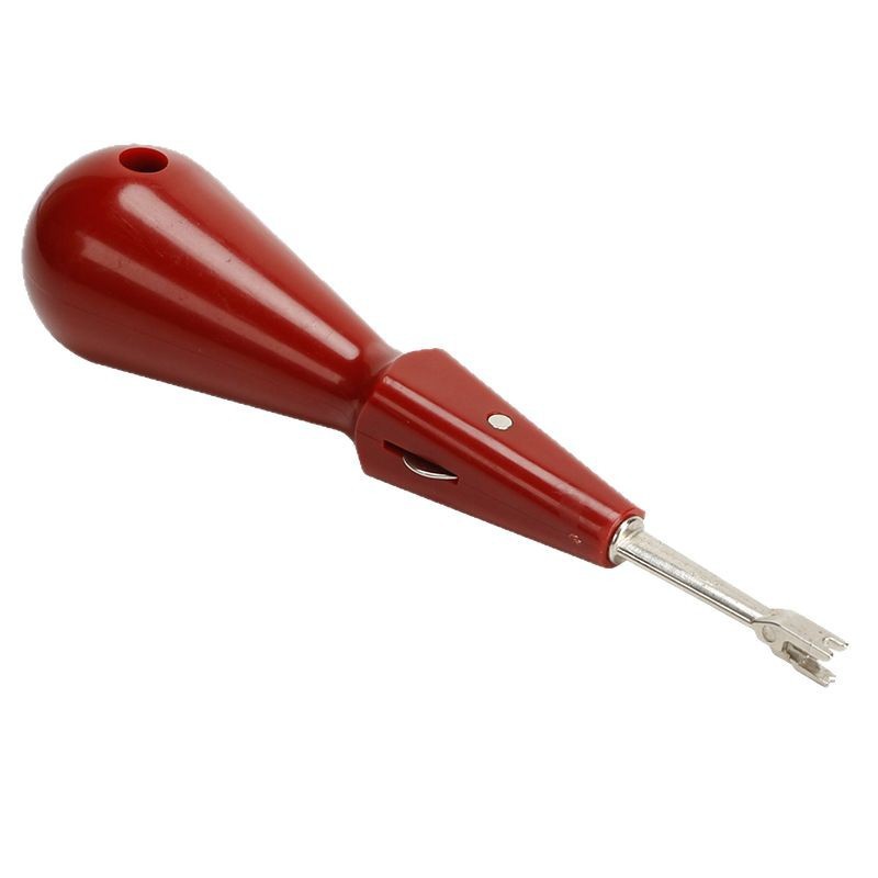 Quante Tool Sid-C Module Network Wiring Card Crimping Tool