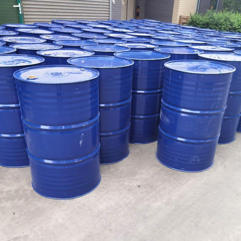 Tollic Acid Water-Based Cutting Fluid, Papermaking Additives, Metal Anti-Rust Agent, Processing Aids, Water-Soluble Processing