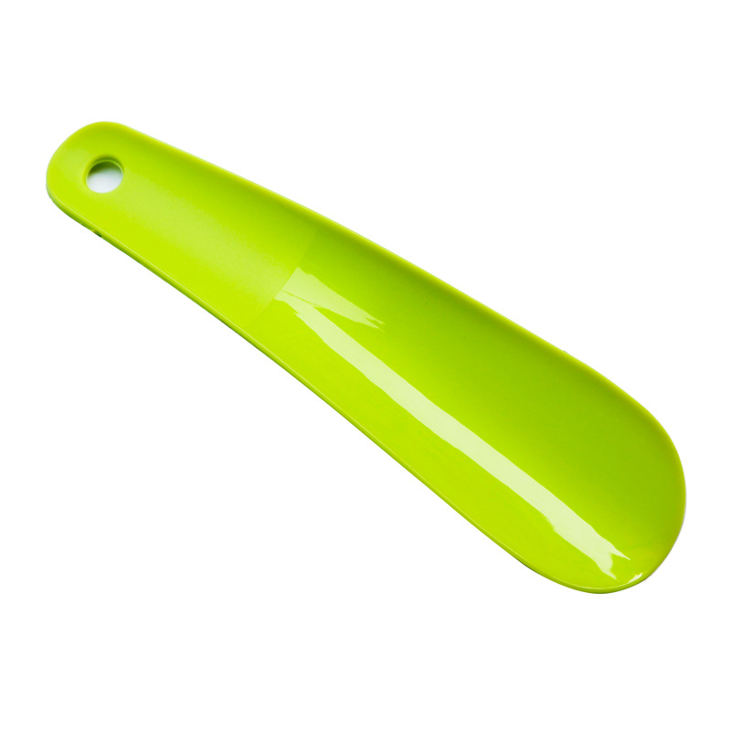 Manufacturer Supplies Wholesale Custom Plastic Shoehorns, Shoe Lifters, Shoehorns, Shoe Pullers, Shoe Sliders, and Gifts