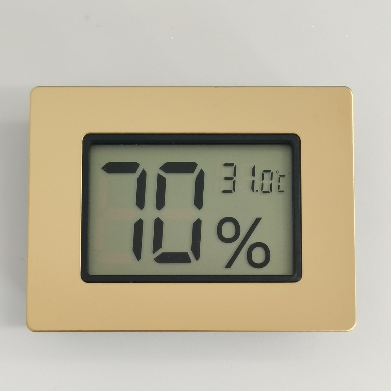 Cigar Humidifier Moisturizing Box Cigar Humidifying Cuban Cigar Humidifying Strips Cigar Box Moisturizing Slow-Release Cotton Slow-Release Water