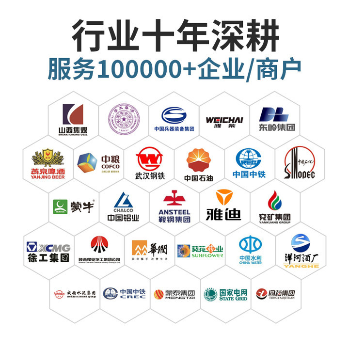 Industrial dust detector workshop factory dust concentration measuring instrument aluminum magnesium dust explosion-proof test monitor