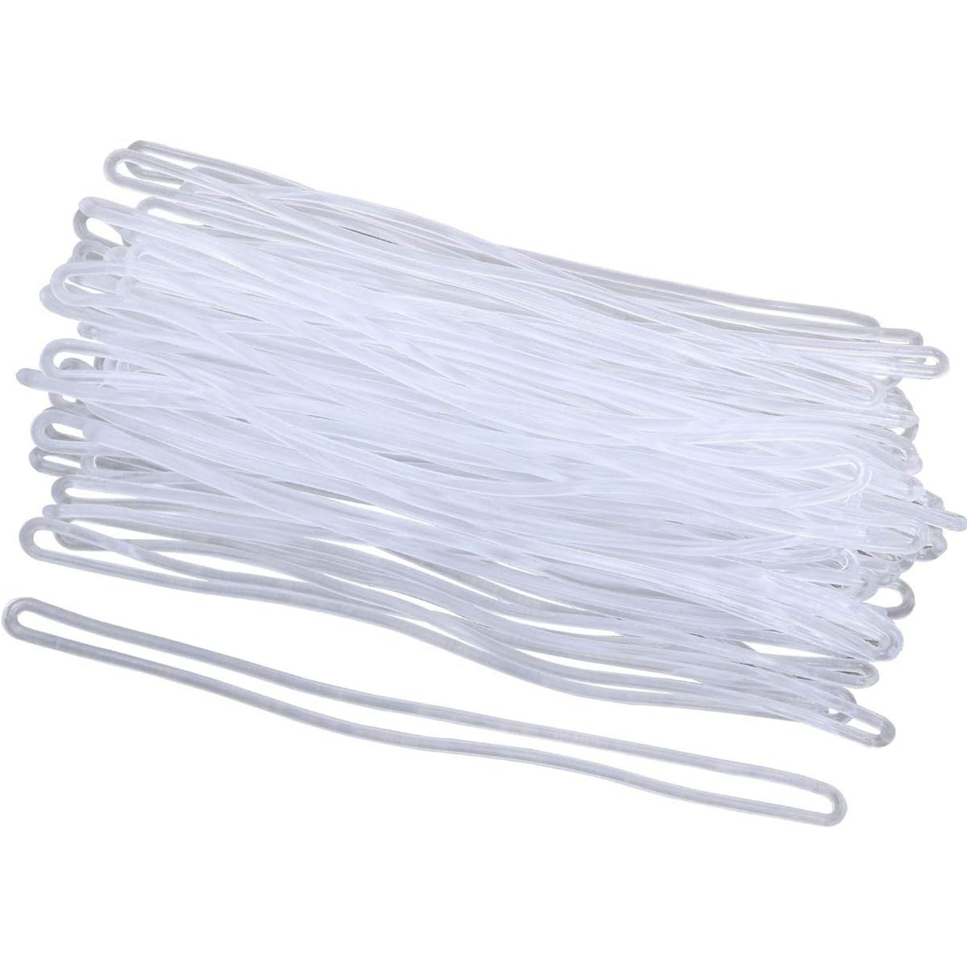 Прозрачная пластиковая бирка для багажа Лямка для бирки Набор для бирки Карта для бирки Лямка для посадки Лямка для бирки багажа