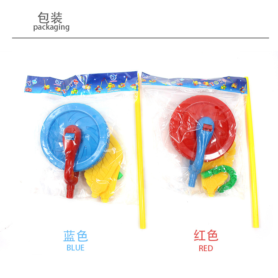 Angel Wings Children's Push Airplane Toy Push Push 1-3 Years Old Baby Push Toy Car Toddler Stroller