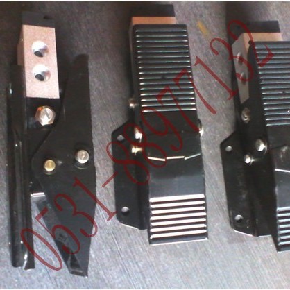 K35R7-L8Y-J K35R7-L8Y-J