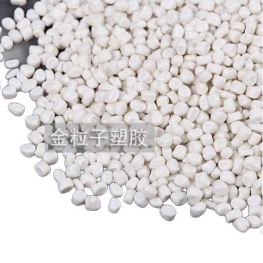 Factory wholesale filling Masterbatch/talcum powder Masterbatch/pp transparent filling material welcome to call to order