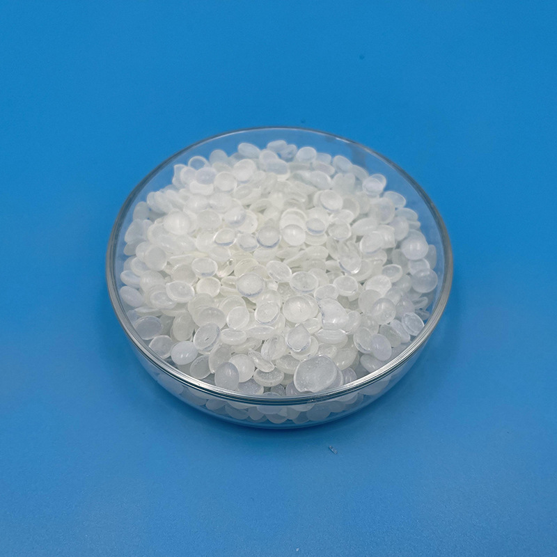 Aldehyde Resin Nm-A81 Is Used for Grinding Color Paste with Excellent Wetting Properties