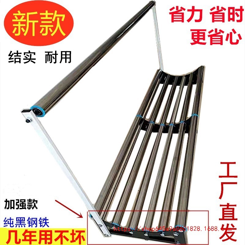 Двухсекционная высоконагруженная машина для укладки ткани из нержавеющей стали, машина для удаления ткани, машина для натяжки ткани, рама для расправления ткани, машина для укладки ткани, рама для укладки ткани