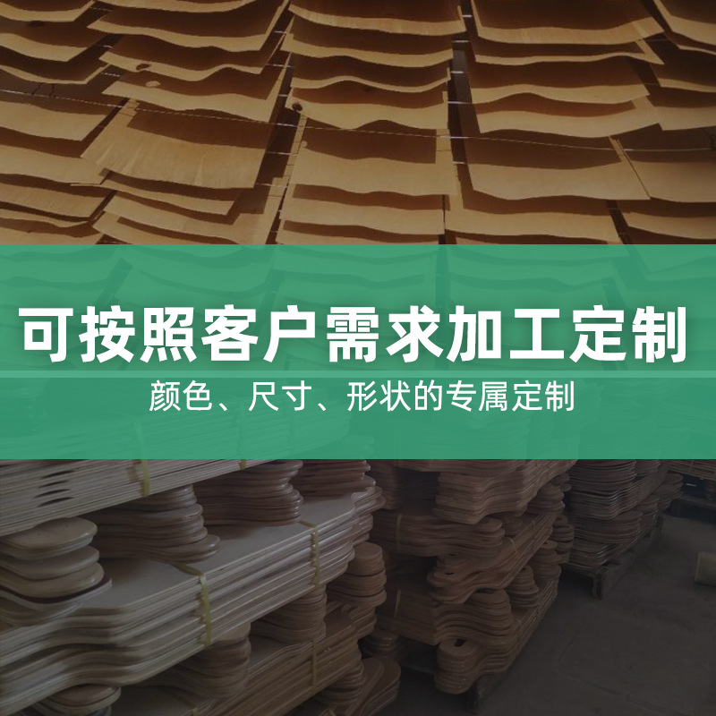 Finger Skateboard Maple Board 100*30mm Fingertip Gift Sports Board Source Manufacturer Creative Fingertip Skateboard