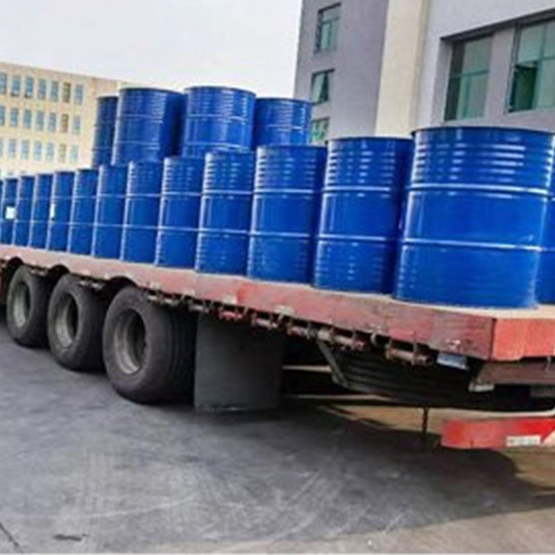 Spray-Type Alkali-Free Quick-Setting Agent for Cement Concrete Subway Tunnels and Mines Liquid Alkali-Free Quick-Setting Agent