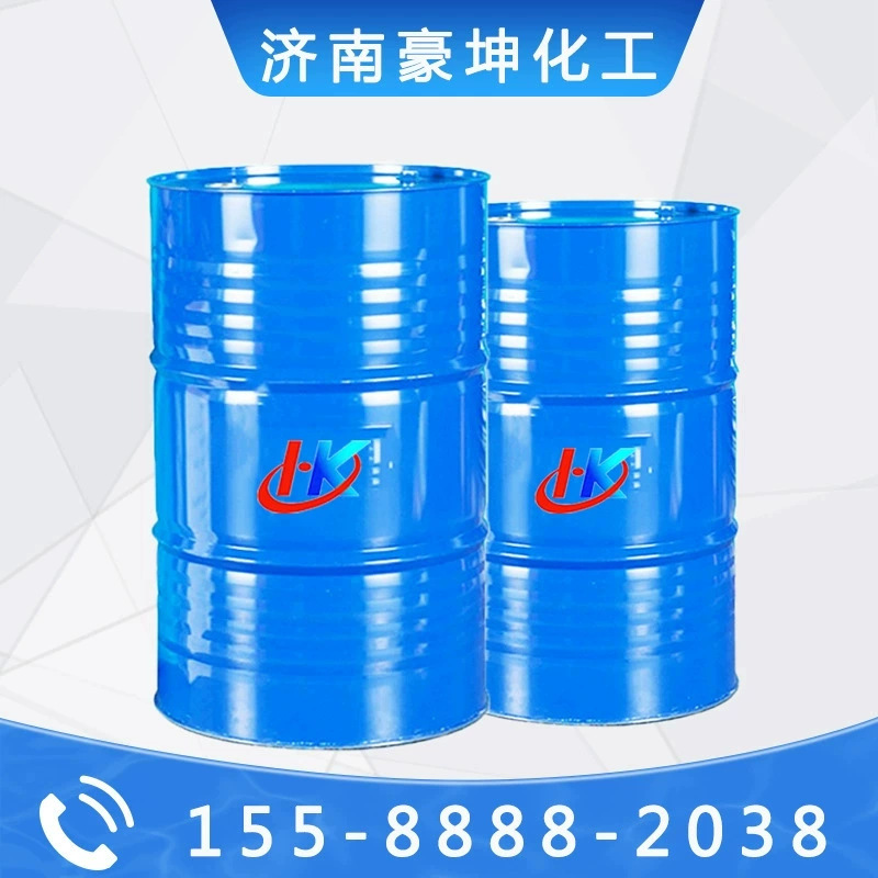 Supply of Diethylene Glycol Monobutyl Ether, Large and Small Anti-Whitening Ink Thinner, Di-N-Ethylene Glycol Butyl Ether Industrial Grade