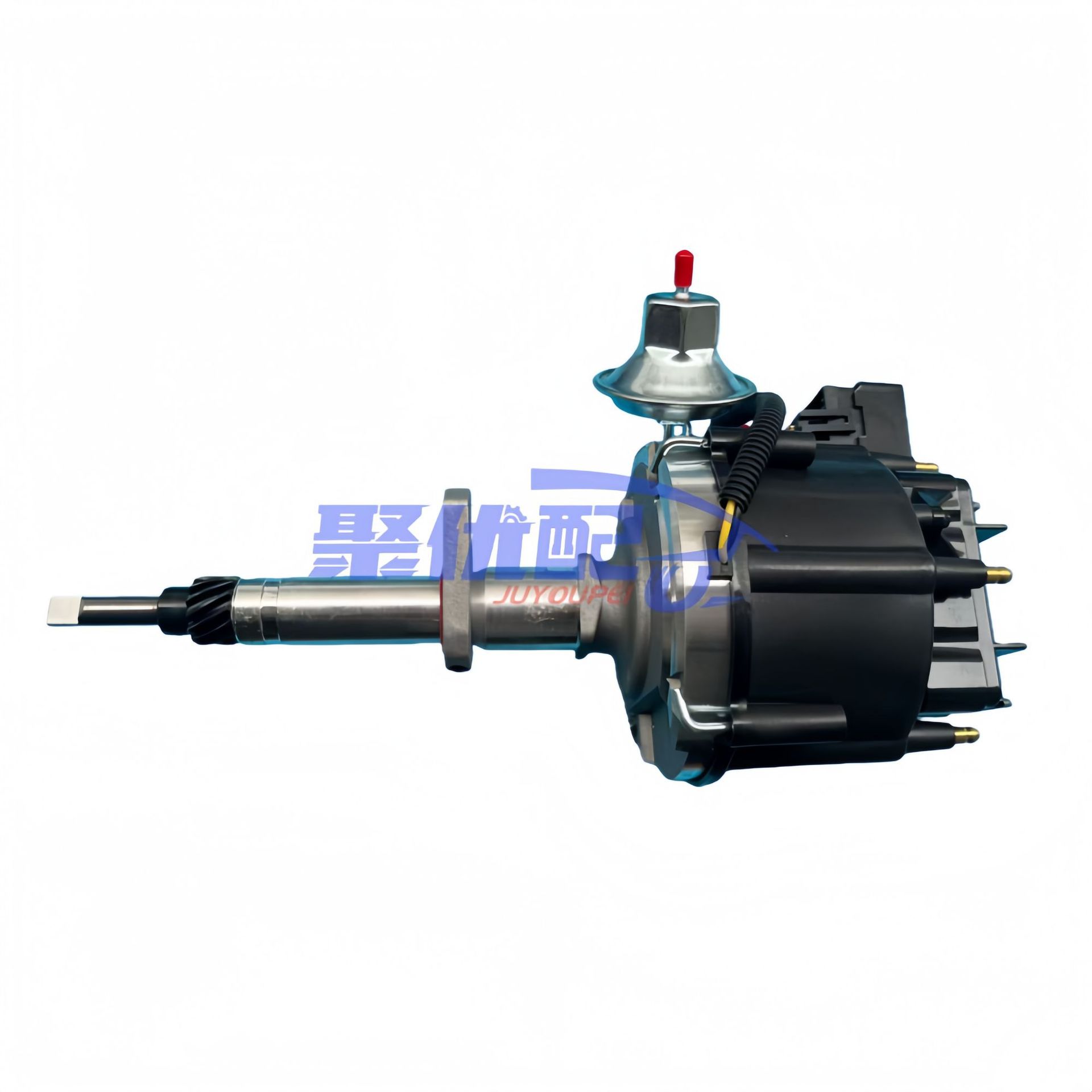 Распределитель Chevrolet 1110720 1110721 1110747 1103274 1110749 1110753