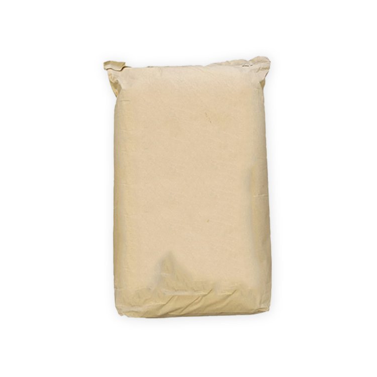 Sodium Laurate Industrial Grade 99% High Content Sodium Twelve Acid Surface Active Agent Washing Raw Materials Industrial Cleaning Agent