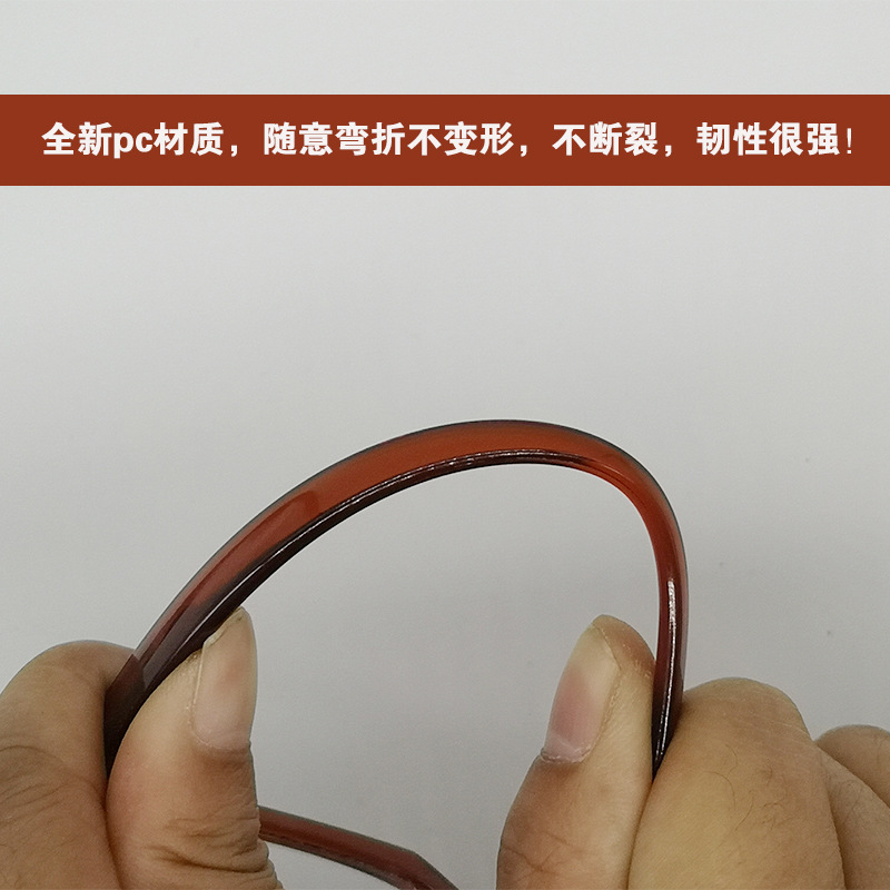 Welding Glasses, Anti-Uv, Flat Lens, Labor Protection, Dust-Proof Goggles, Special Glass Protective Glasses for Welders, Polishing Goggles