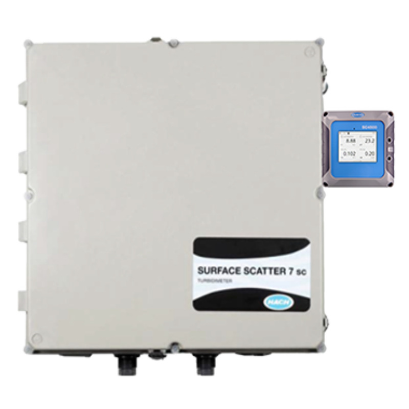 Japan's Original Dm-32P East Asian Radio Toadkk Portable Dissolved Oxygen/Ph Value Detector