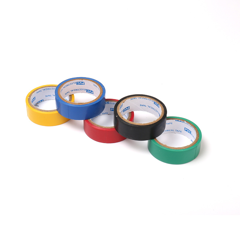 LS-1-5.2 cold-shrinkable terminal cable head sheath cold-shrinkable sleeve 1KV low-voltage cold-shrinkable cable accessories