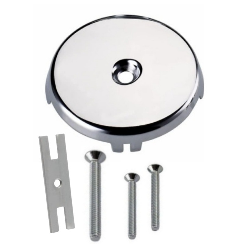 Bathtub Panel Set American Bathtub Drain Deodorant Bathtub Drain Plug Replacement Bathtub Drain Accessories