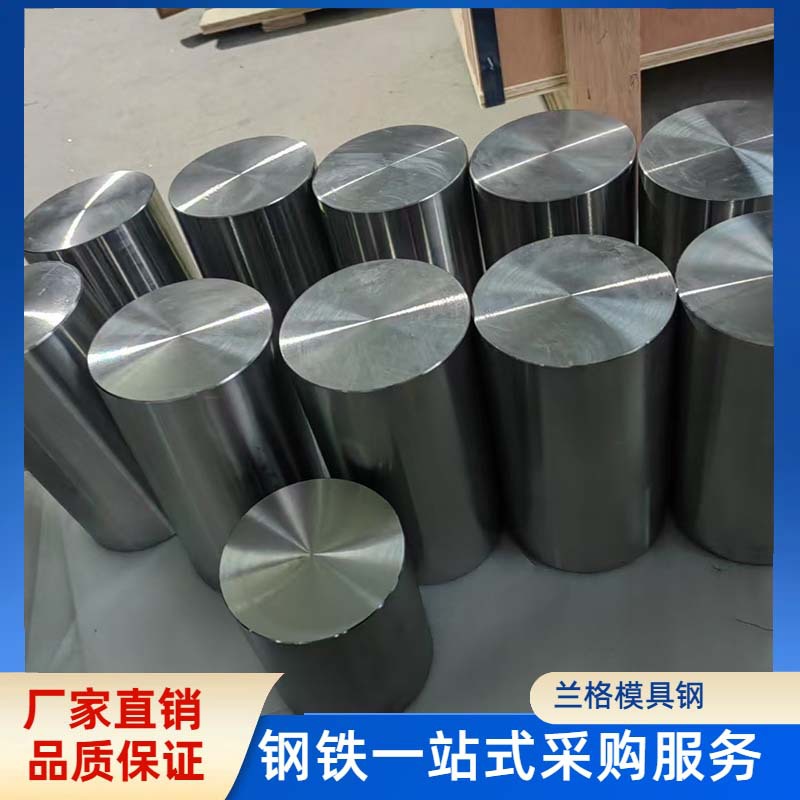 Спотовая титановая сплавная пластина Ta2 титановая пластина Tc4 титановый сплав тонкая и толстая пластина Ta1 чистая титановая пластина может быть обрезана до нуля по отличной цене